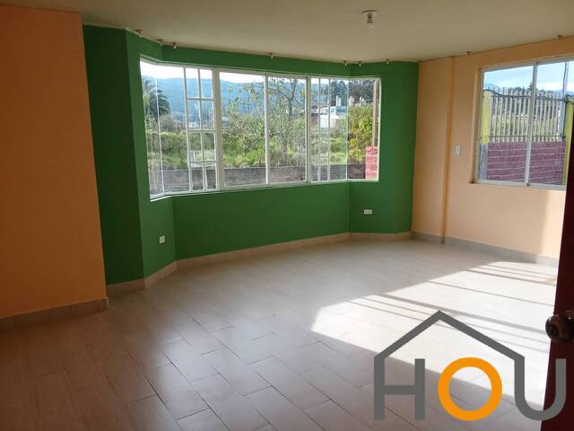 #16 - Departamento para Alquiler en Quito - P - 1