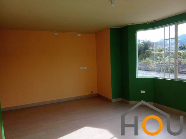 #16 - Departamento para Alquiler en Quito - P - 3